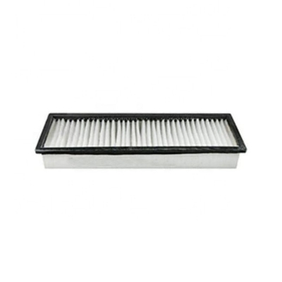 Partes de tractor Filtro de ar de cabine 87302687 SC90128 PA5399 para fornecimento por Hydwell Tractor