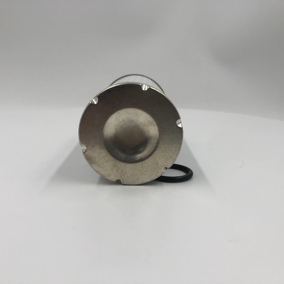 Eficiência 99,9% Filtro de óleo hidráulico de substituição de hidromassagem 0055D010BN4HC P764665 0011393140