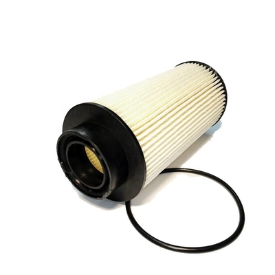 E57KPD73 1446432 FF5423 PF7896 PU941X Filtro de combustível diesel para camião