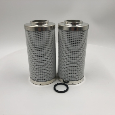 Eficiência 99,9% Filtro de óleo hidráulico de substituição de hidromassagem 0055D010BN4HC P764665 0011393140