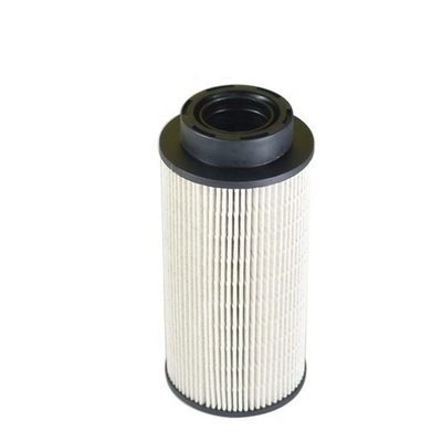 E57KPD73 1446432 FF5423 PF7896 PU941X Filtro de combustível diesel para camião