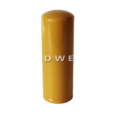 Modelo de camião 1R-0753 Elemento de filtro de combustível para motor diesel P551312 SFF0753 2241132