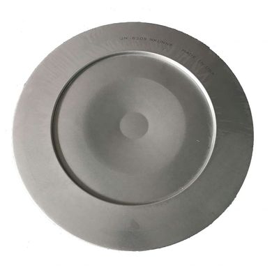 Elementos de filtragem de ar Hydwell 8N-2556 8N-6309 para um desempenho óptimo de filtragem de ar