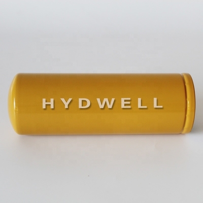 Requerido pelo cliente 1R0753 Filtro de combustível diesel Hydwell FF5322 WK9702 P551312 BF7631 ST6053