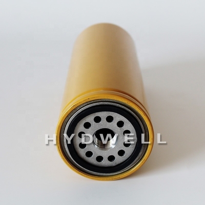 Modelo de camião 1R-0753 Elemento de filtro de combustível para motor diesel P551312 SFF0753 2241132