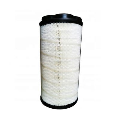 Elemento de filtro de ar de camião 2341657 P958974 SA160041 para as suas exigências do cliente