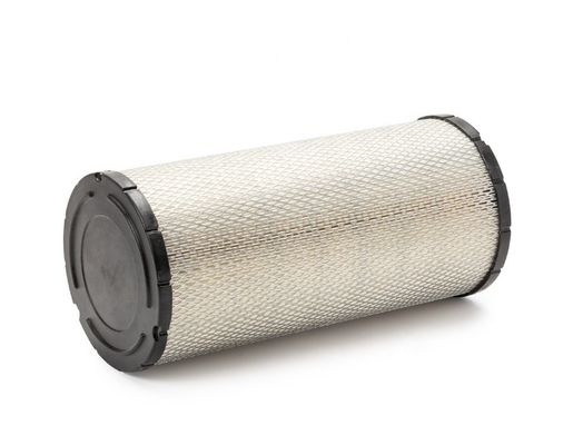 Elemento de filtro de ar RS3734 P781039 392120A1 AT203469 11110215