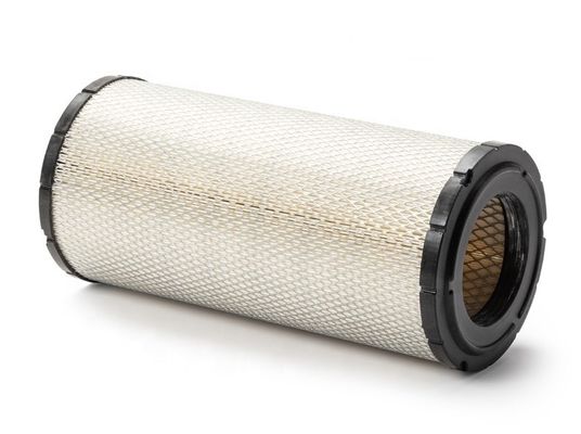 Elemento de filtro de ar RS3734 P781039 392120A1 AT203469 11110215