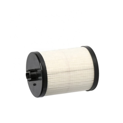 Anúncio Cartucho de filtro de combustível Hydwell SN30057 para máquina de perfuração 22296415 Motor diesel
