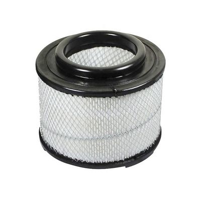 Hydwell Auto Parts Filtro de ar elemento RS10035 AF26501 P902609 Tipo de filtro Filtro de ar