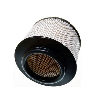 Hydwell Auto Parts Filtro de ar elemento RS10035 AF26501 P902609 Tipo de filtro Filtro de ar