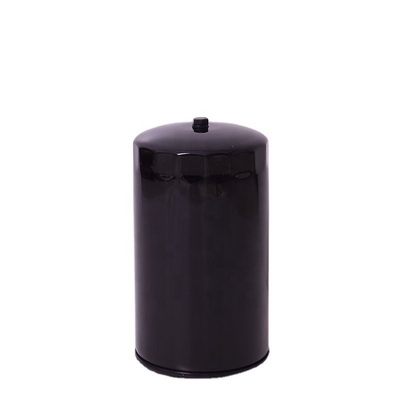 156072190 P502364 P551441 15613E0030 Fornecimento de filtro de óleo de duplo fluxo para peças de motores de automóveis