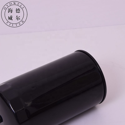 156072190 P502364 P551441 15613E0030 Fornecimento de filtro de óleo de duplo fluxo para peças de motores de automóveis
