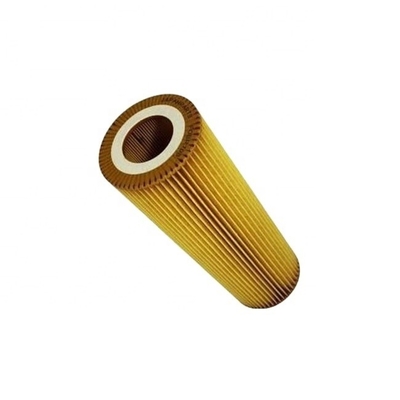 2625884 Filtros de óleo para outros motores de tractores Partes sobressalentes de motores de automóveis