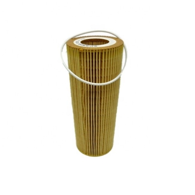 2625884 Filtros de óleo para outros motores de tractores Partes sobressalentes de motores de automóveis