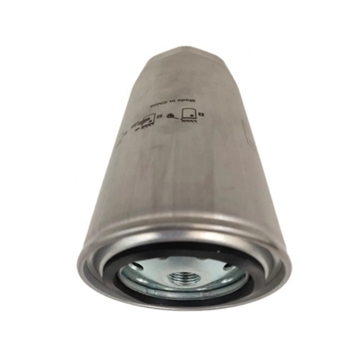 Filtro de combustível 84348882 para camiões 2992662 WK950/19 BF1365 P550904 504199554 87435524 87435525