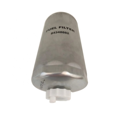 Filtro de combustível 84348882 para camiões 2992662 WK950/19 BF1365 P550904 504199554 87435524 87435525