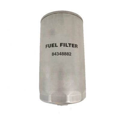 Filtro de combustível 84348882 para camiões 2992662 WK950/19 BF1365 P550904 504199554 87435524 87435525