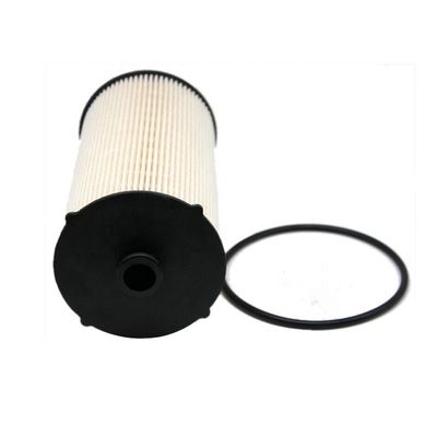 OE NO. 5801516883 Cartucho de filtro de combustível de abastecimento de hidrogénio 84572242 P959111 476-2687