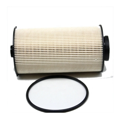 OE NO. 5801516883 Cartucho de filtro de combustível de abastecimento de hidrogénio 84572242 P959111 476-2687