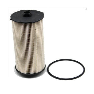 109*202mm Camião Tractor Diesel Parts Cartucho Filtro de Combustível FF5858 84572242 Para Tratores