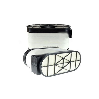 P787281 Elementos de filtro de ar para camiões para peças do motor 400Y7561 F689902 5238811 1000353947