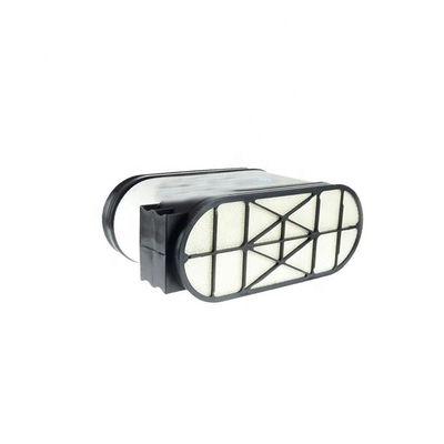 P787281 Elementos de filtro de ar para camiões para peças do motor 400Y7561 F689902 5238811 1000353947