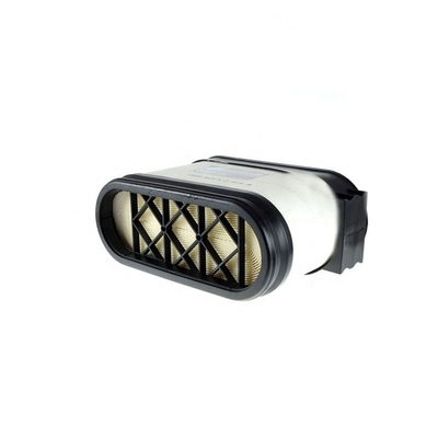P787281 Elementos de filtro de ar para camiões para peças do motor 400Y7561 F689902 5238811 1000353947