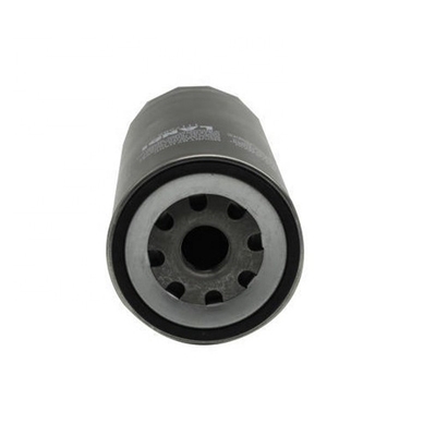 Filtro de óleo LF667 1117285 21401064 4666343 P550490 451103343 12276605 2077885 para escavadeiras