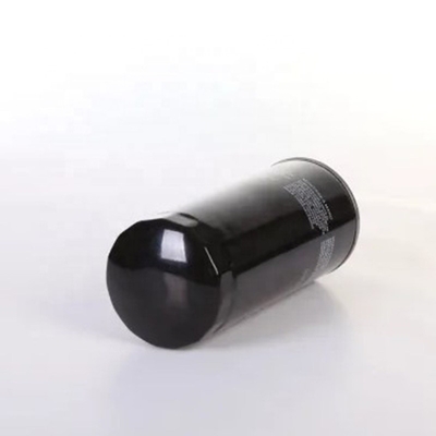 Filtro de óleo LF667 1117285 21401064 4666343 P550490 451103343 12276605 2077885 para escavadeiras