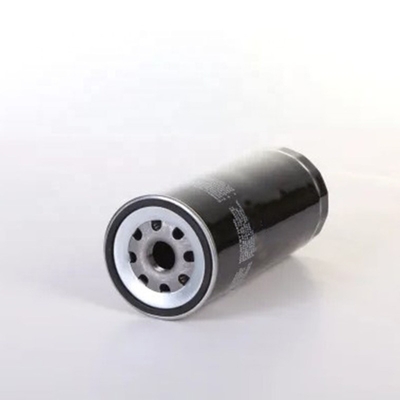 Filtro de óleo LF667 1117285 21401064 4666343 P550490 451103343 12276605 2077885 para escavadeiras