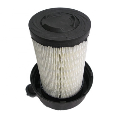 Filtro de ar para unidade de refrigeração hidrelétrica de camião P953446 20129300 119300 CH18168