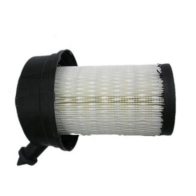 Filtro de ar para unidade de refrigeração hidrelétrica de camião P953446 20129300 119300 CH18168