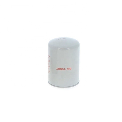 11N4-70110 Elemento de filtro de óleo lubrificante P558616 1992368 31701418 40C0677 para compactador de empilhadeiras