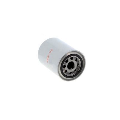 11N4-70110 Elemento de filtro de óleo lubrificante P558616 1992368 31701418 40C0677 para compactador de empilhadeiras