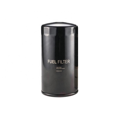 Top Performance CK8124 CX0815 Filtro de combustível rotativo feito a diesel para outros equipamentos de automóveis