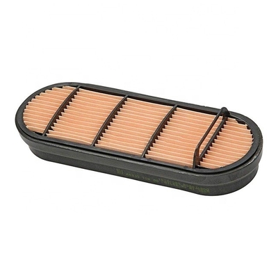 Fábrica de Fabricação P606121 Hydwell Filter Tractor Parts Air Filter Element 6521351M1