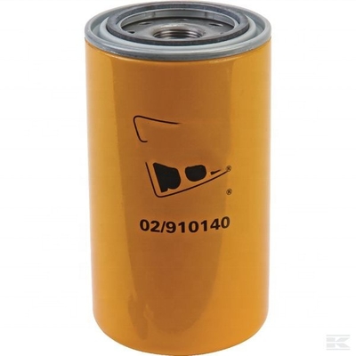 02910140A S03349 BT339 Motor de escavadeira