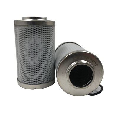 Trabalhos de construção hidráulico filtro de óleo elemento 0160D010BN4HC 0160D010BN3HC por Hydwell