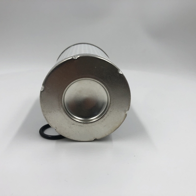 Trabalhos de construção hidráulico filtro de óleo elemento 0160D010BN4HC 0160D010BN3HC por Hydwell