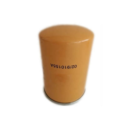 Filtro de combustível de rotação 02/910155A P550440