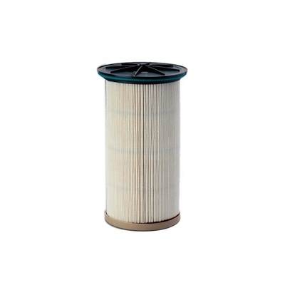Outras aplicações Opte por cartuchos de filtro de combustível Hydwell RE507284 P550912 PF7770