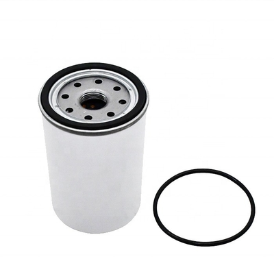 Filtro de combustível diesel para caminhões Hydwell P505982 FS19735 20386080 20514654 20998367 para motores