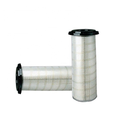 Elemento de filtro de ar de camião AF1969M 57MD42M PA2680 P150695 1110903 e Serviços Online