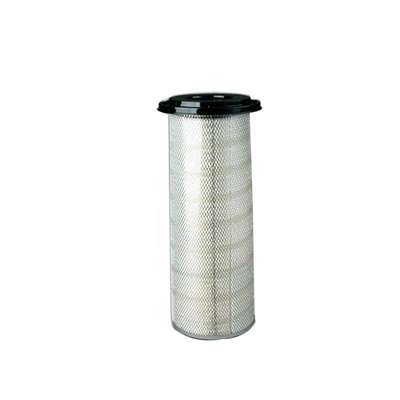 Elemento de filtro de ar de camião AF1969M 57MD42M PA2680 P150695 1110903 e Serviços Online