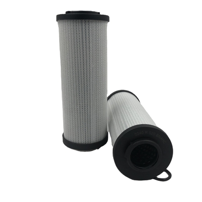 Hydwell Hydraulic Return Oil Filter Element 0240r010bn4hc para melhorar o desempenho