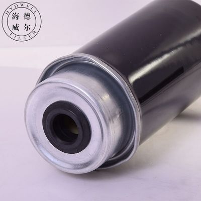 RE521922 Elementos de filtro de combustível Outros serviços pós-serviço Apoio online e acessível