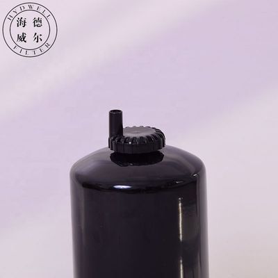 RE521922 Elementos de filtro de combustível Outros serviços pós-serviço Apoio online e acessível