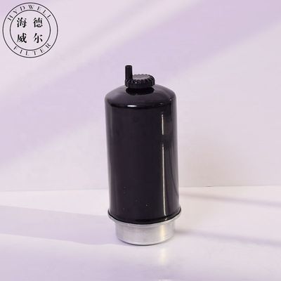 RE521922 Elementos de filtro de combustível Outros serviços pós-serviço Apoio online e acessível