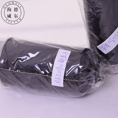 RE521922 Elementos de filtro de combustível Outros serviços pós-serviço Apoio online e acessível